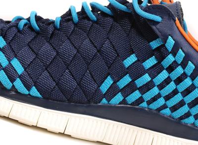 cheap nike free 5.0 woven running shoes cheap no. 45